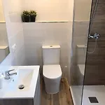 Sweet Bcn With Terrace Appartement Barcelone