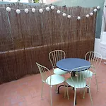 Appartement Sweet Bcn With Terrace Barcelone