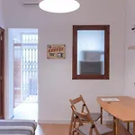 Sweet Bcn With Terrace *